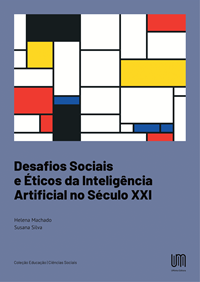 Desafios Sociais e Eticos