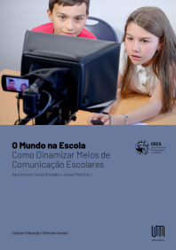 omundonaescola